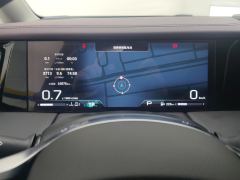 GAC Trumpchi M8 Master Series 2.0T Prestige Edition 7-seater - фото 20