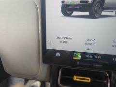 Icar Car iCAR Super V23 401km Rear Drive Intelligent Driving Edition - ფოტო 13