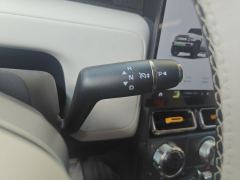 Icar Car iCAR Super V23 401km Rear Drive Intelligent Driving Edition - ფოტო 15
