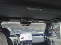 Icar Car iCAR Super V23 401km Rear Drive Intelligent Driving Edition - ფოტო 19