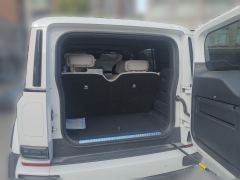 Icar Car iCAR Super V23 401km Rear Drive Intelligent Driving Edition - ფოტო 20