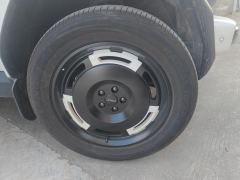 Icar Car iCAR Super V23 401km Rear Drive Intelligent Driving Edition - ფოტო 8