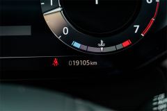 Land Rover Range Rover Sport 3.0T S - ფოტო 10