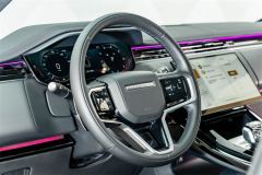 Land Rover Range Rover Sport 3.0T S - ფოტო 11