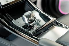 Land Rover Range Rover Sport 3.0T S - ფოტო 12