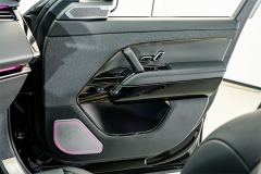 Land Rover Range Rover Sport 3.0T S - ფოტო 16