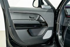 Land Rover Range Rover Sport 3.0T S - ფოტო 17