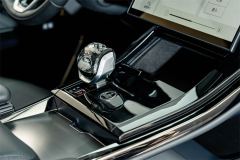 Land Rover Range Rover Sport 3.0T S - ფოტო 19