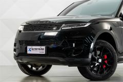 Land Rover Range Rover Sport 3.0T S - ფოტო 2