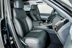 Land Rover Range Rover Sport 3.0T S - ფოტო 20