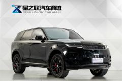 Land Rover Range Rover Sport 3.0T S - ფოტო 5