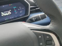 XPeng G3 G3i 460N - ფოტო 19
