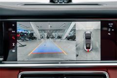 Porsche Panamera Edition 2.9T - photo 12