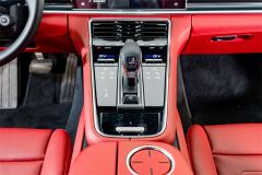 Porsche Panamera Edition 2.9T - photo 15