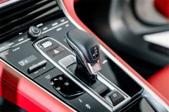 Porsche Panamera Edition 2.9T - photo 17