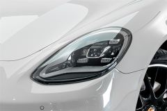 Porsche Panamera Edition 2.9T - photo 4