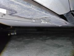 BYD Seal EV 550km Standard RangePremium Version - фото 10