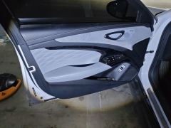 BYD Seal EV 550km Standard RangePremium Version - фото 12