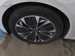 BYD Seal EV 550km Standard RangePremium Version - фото 6