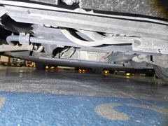BYD Seal EV 550km Standard RangePremium Version - фото 8