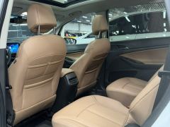 Buick GL6 323T Premium Version - фото 7