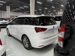 Buick GL6 323T Premium Version - фото 9