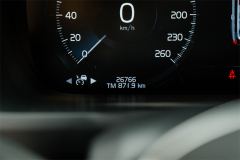 Volvo XC90 B6 Inscription 7-Seater - ფოტო 10