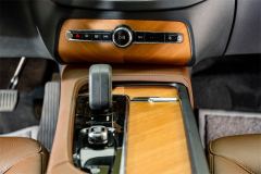 Volvo XC90 B6 Inscription 7-Seater - ფოტო 15