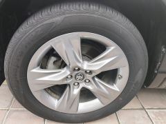 Toyota Highlander 2.0T AWDPremium Edition 7 - ფოტო 2