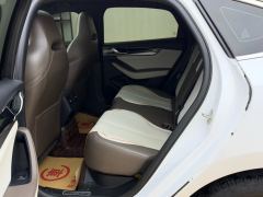 BYD Qin PLUS EV Champion Edition 420km Elite Edition - photo 4