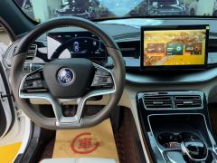 BYD Qin PLUS EV Champion Edition 420km Elite Edition - photo 7