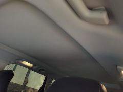 Ford Edge PLUS EcoBoost 245 Two-Wheel Drive Premium Sharp Edition 7-seater - ფოტო 15