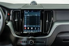 Volvo XC60 B5 AWD Smart Luxury Edition - ფოტო 13