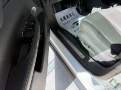 Nio ET7 530km 75kWh - ფოტო 3
