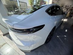 Nio ET7 530km 75kWh - ფოტო 7