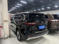 Ford Lingyù EcoBoost 225 Version 6 - фото 10