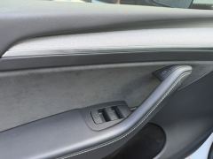 Tesla Model Y 554km Rear-Wheel Drive Edition - ფოტო 4