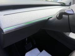 Tesla Model Y 554km Rear-Wheel Drive Edition - ფოტო 5
