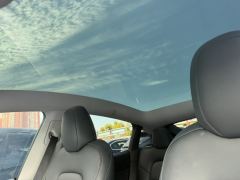 Tesla Model Y 554km Rear-Wheel Drive Edition - ფოტო 6