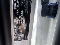 Volvo S60 B4 Intelligent Remote Luxury Edition - ფოტო 10