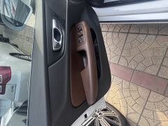 Volvo S60 B4 Intelligent Remote Luxury Edition - ფოტო 3