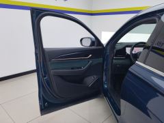 Geely Xingyue L 2.0T 2WD Edition - ფოტო 12