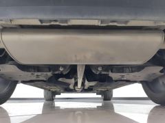 Geely Xingyue L 2.0T 2WD Edition - ფოტო 9