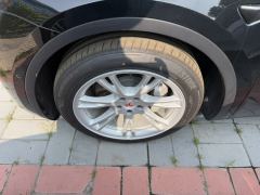 Tesla Model Y Standard endurance rear-wheel drive - ფოტო 2