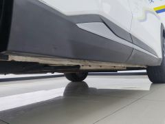 Geely Galaxy L7 Longteng Edition 1.5T 55km PRO - фото 10