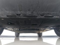 Geely Galaxy L7 Longteng Edition 1.5T 55km PRO - фото 8