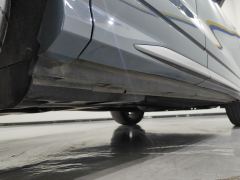 Audi Q3 40 TFSI RS Package Fuel Speed Edition - ფოტო 10