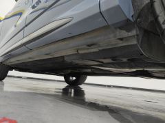 Audi Q3 40 TFSI RS Package Fuel Speed Edition - ფოტო 11