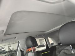 Audi Q3 40 TFSI RS Package Fuel Speed Edition - ფოტო 15