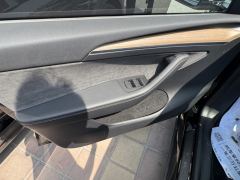 Tesla Model Y 545km Rear-Wheel Drive Edition - photo 3